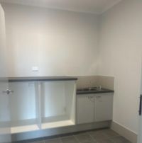 xxzrepxa9angwnll0het