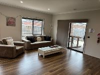 Lounge 1 1