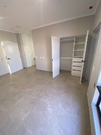 bxeuvwrwideaynzfvdkx