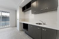 31 Candela Parkway  Baldivis - High Res 15