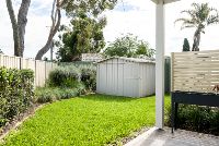 04 SILL041_LR_raymond terrace_outdoor