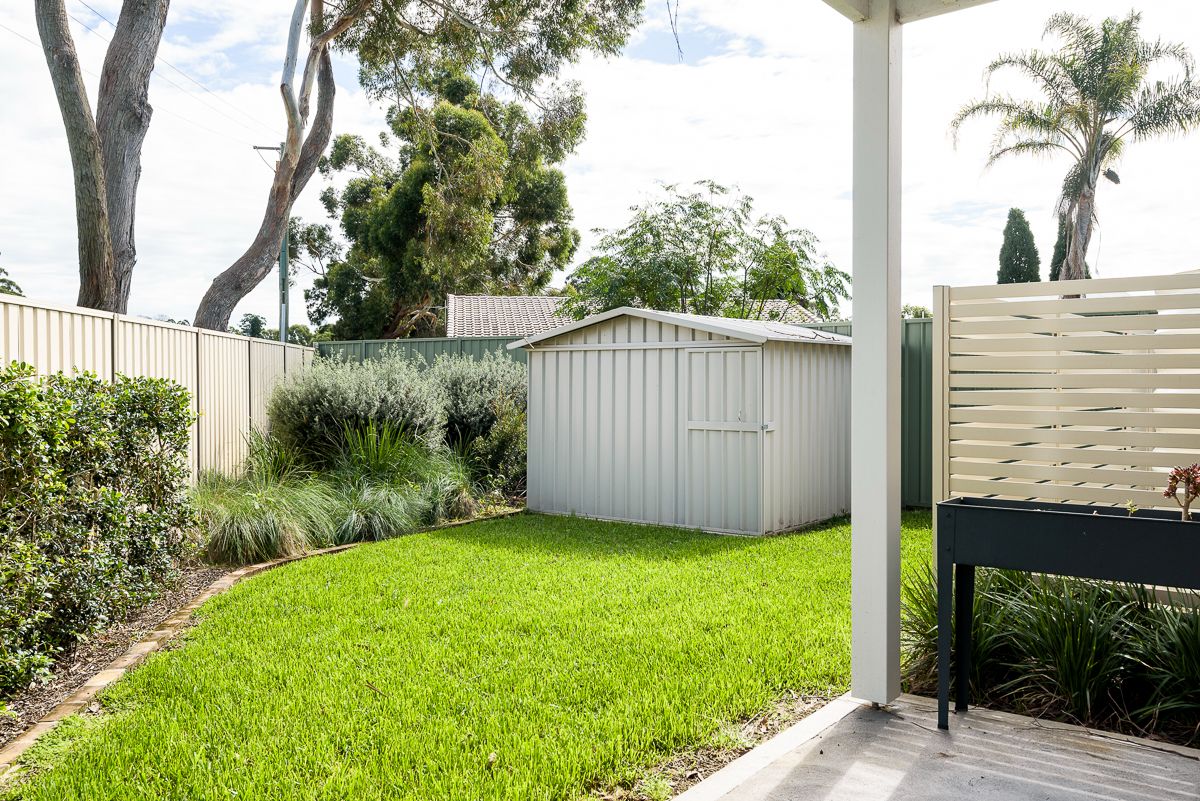 04 SILL041_LR_raymond terrace_outdoor