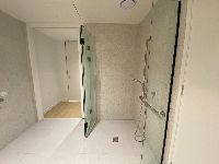 20250901 025356829_iOS