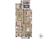 219 plantation road corio 2d