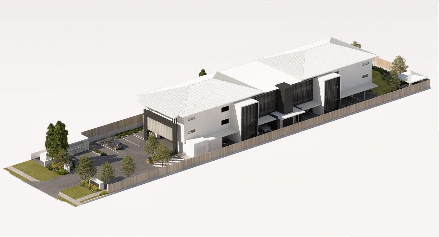 Web capture 2-6-2023_151122_