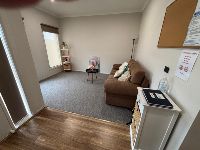 Sitting room 1 1