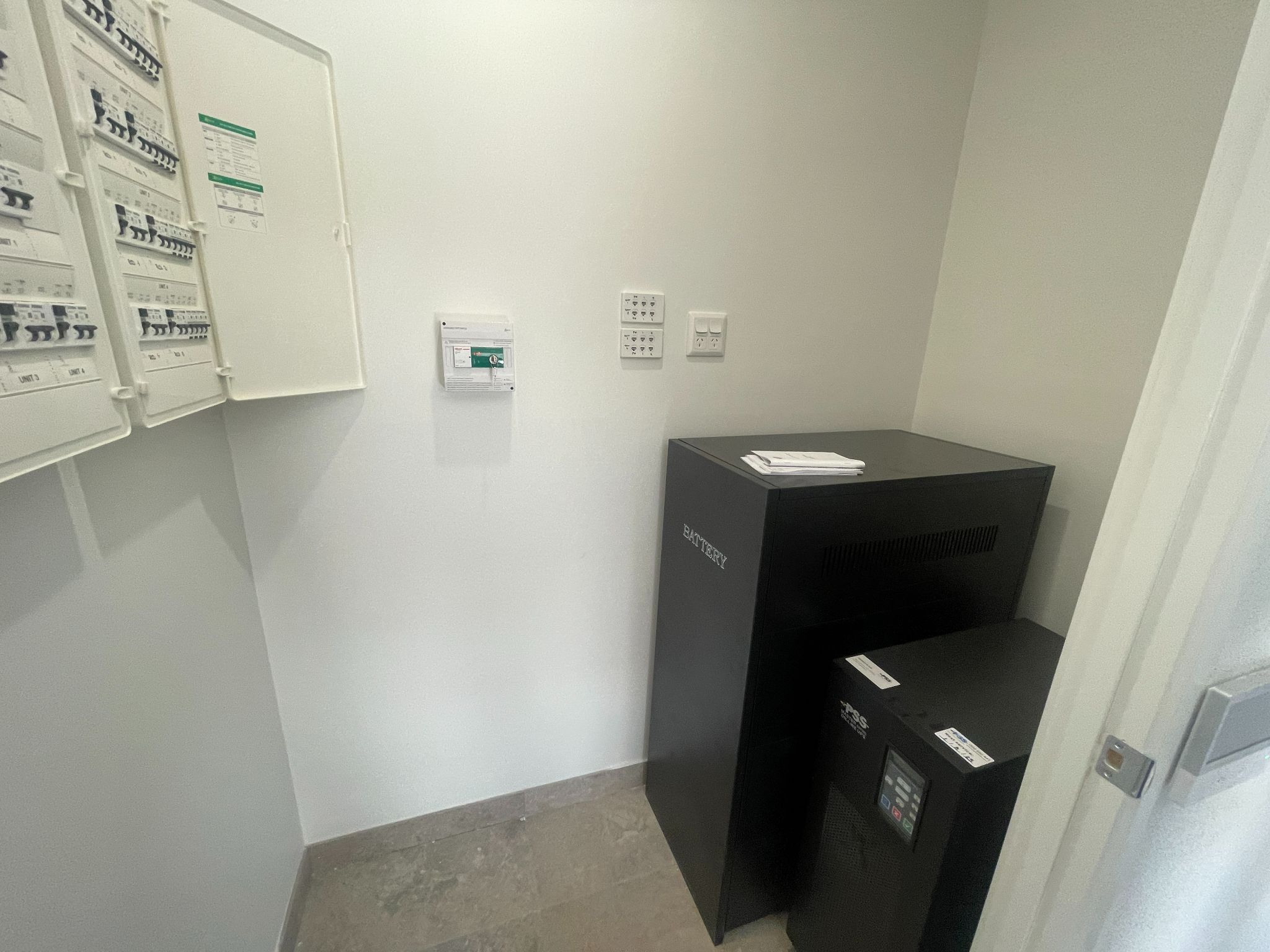 Photo 17 10-2024, 9 56 49 AM