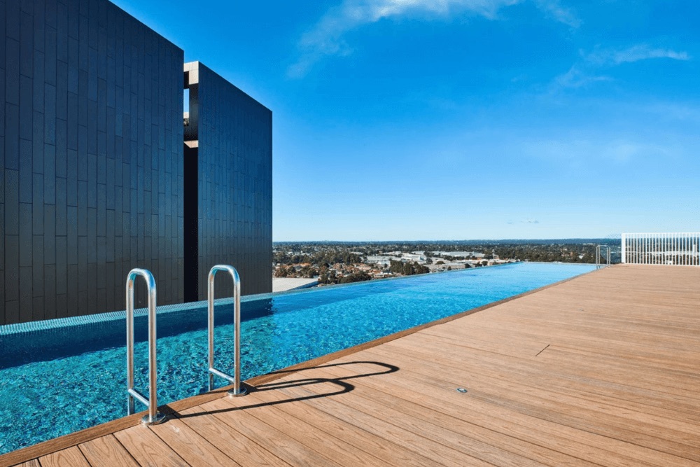 ability sda-liverpool-pool1