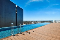 ability sda-liverpool-pool1