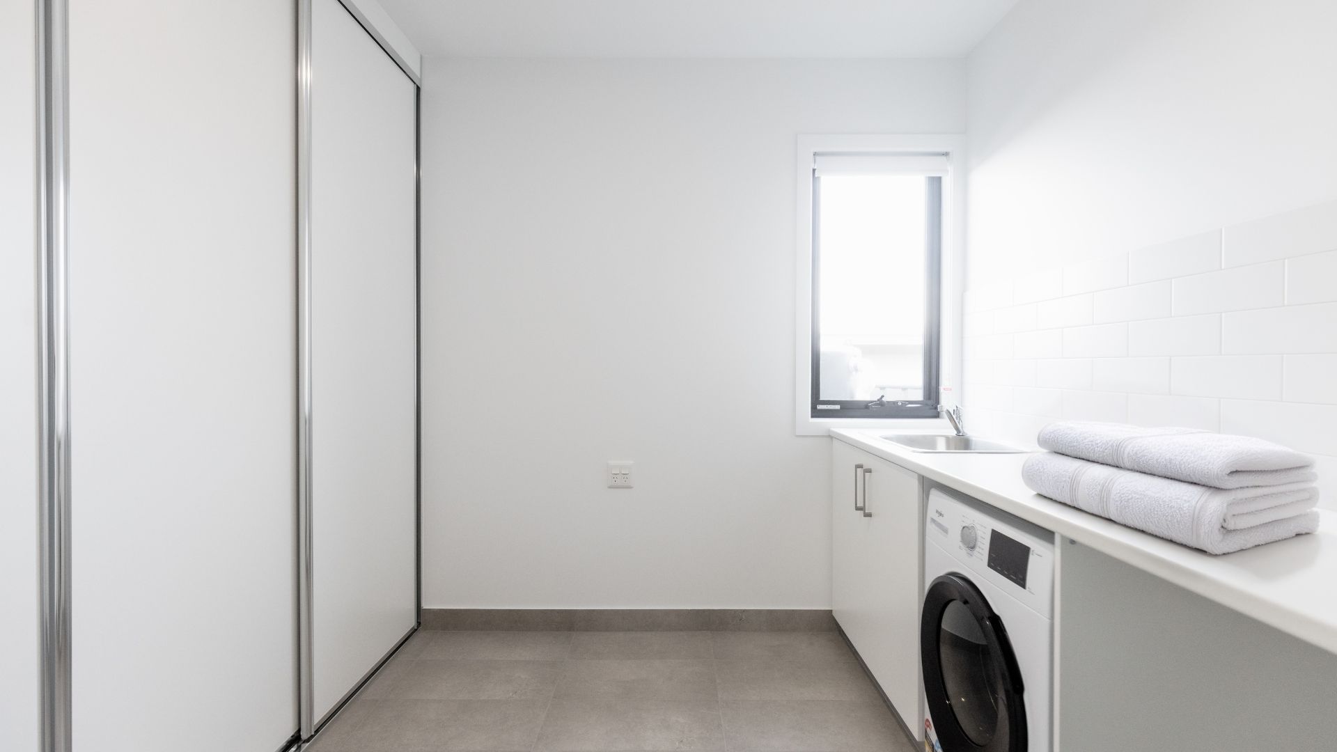 Untitled design  21)