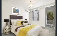 redfern 2 bedroom