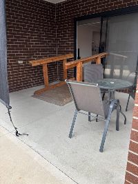 Outdoor 1 2