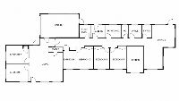 Wallsend 6  20339)_Floorplan