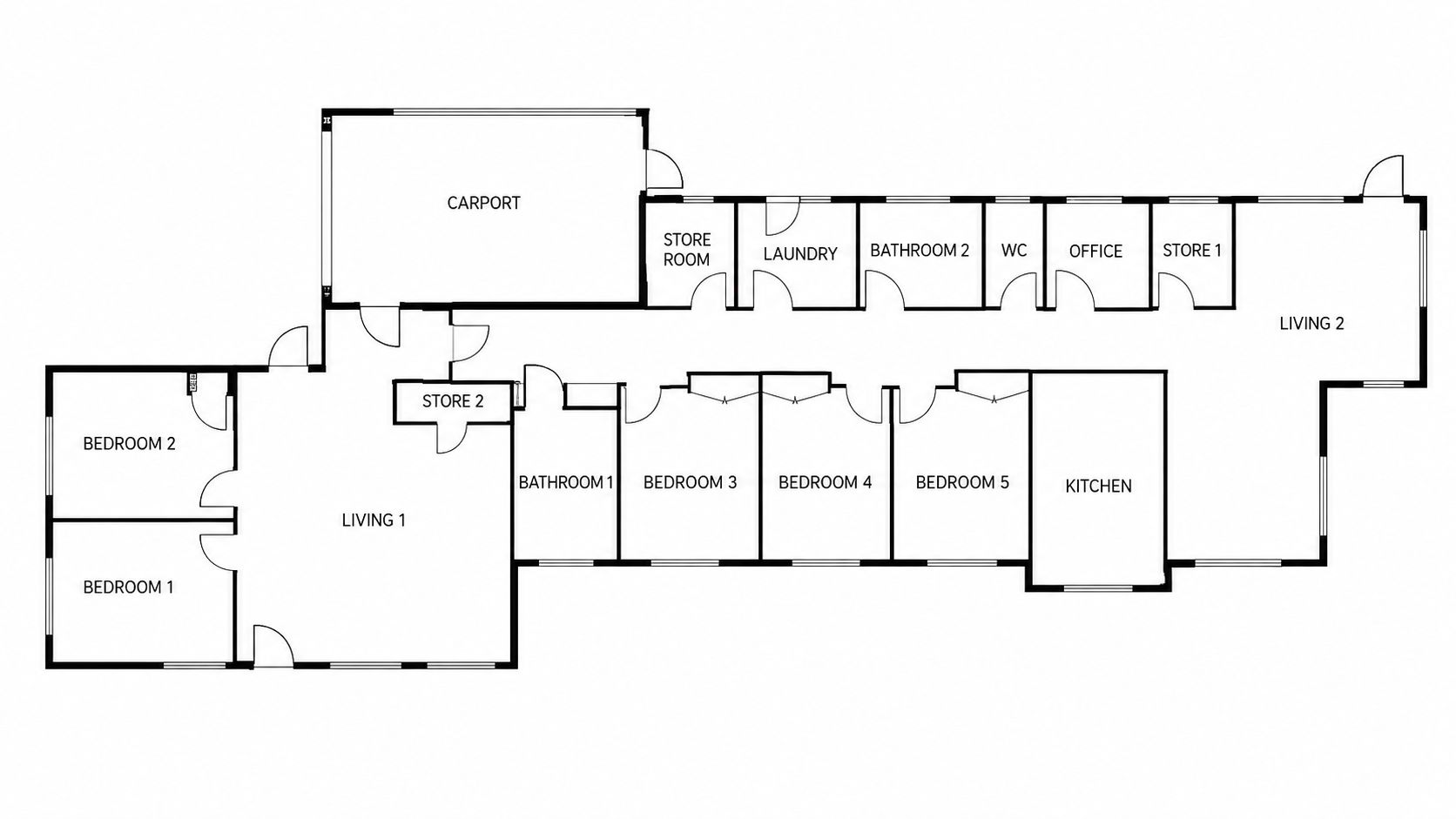 Wallsend 6  20339)_Floorplan