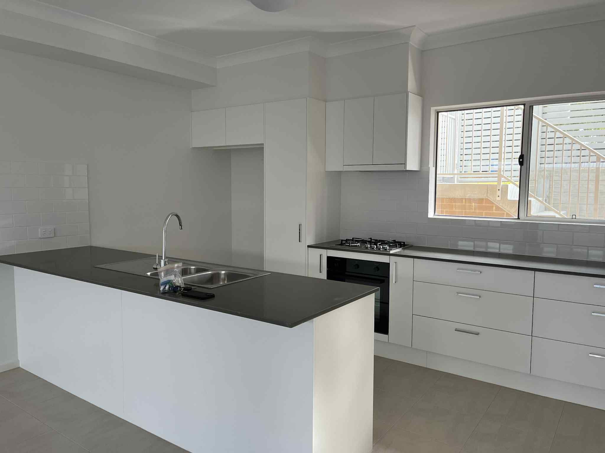 att 4h2w7bO54mTIQerAzUGDrabTP_11fwehwn95SNShoZ4