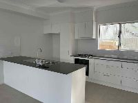 att 4h2w7bO54mTIQerAzUGDrabTP_11fwehwn95SNShoZ4