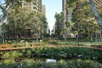 a560b393 51f9-4ad5-92b6-8511c3bfb9e9-lg-Mac-1