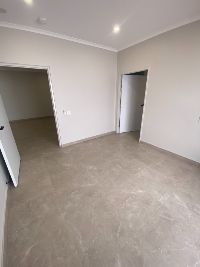 nc0q1gj03ool5hvy0okt