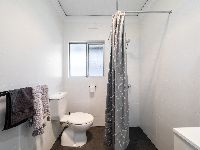 369 Tapleys Hill Road  Seaton SA, Australia_20230208_0012