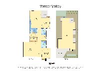 Winter Valley   Floorplan