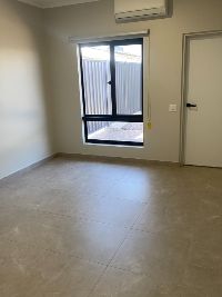 orws7fmzgcqbhrj50m7m