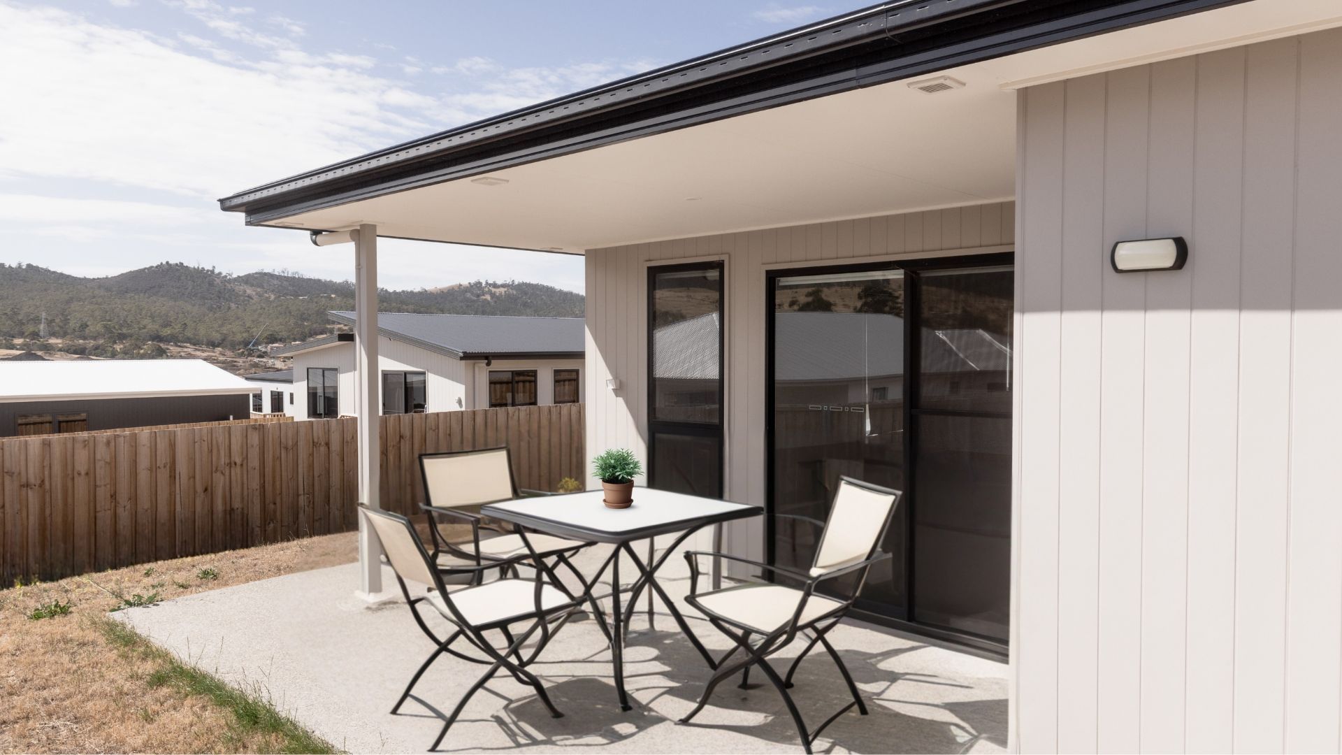 Untitled design  20)