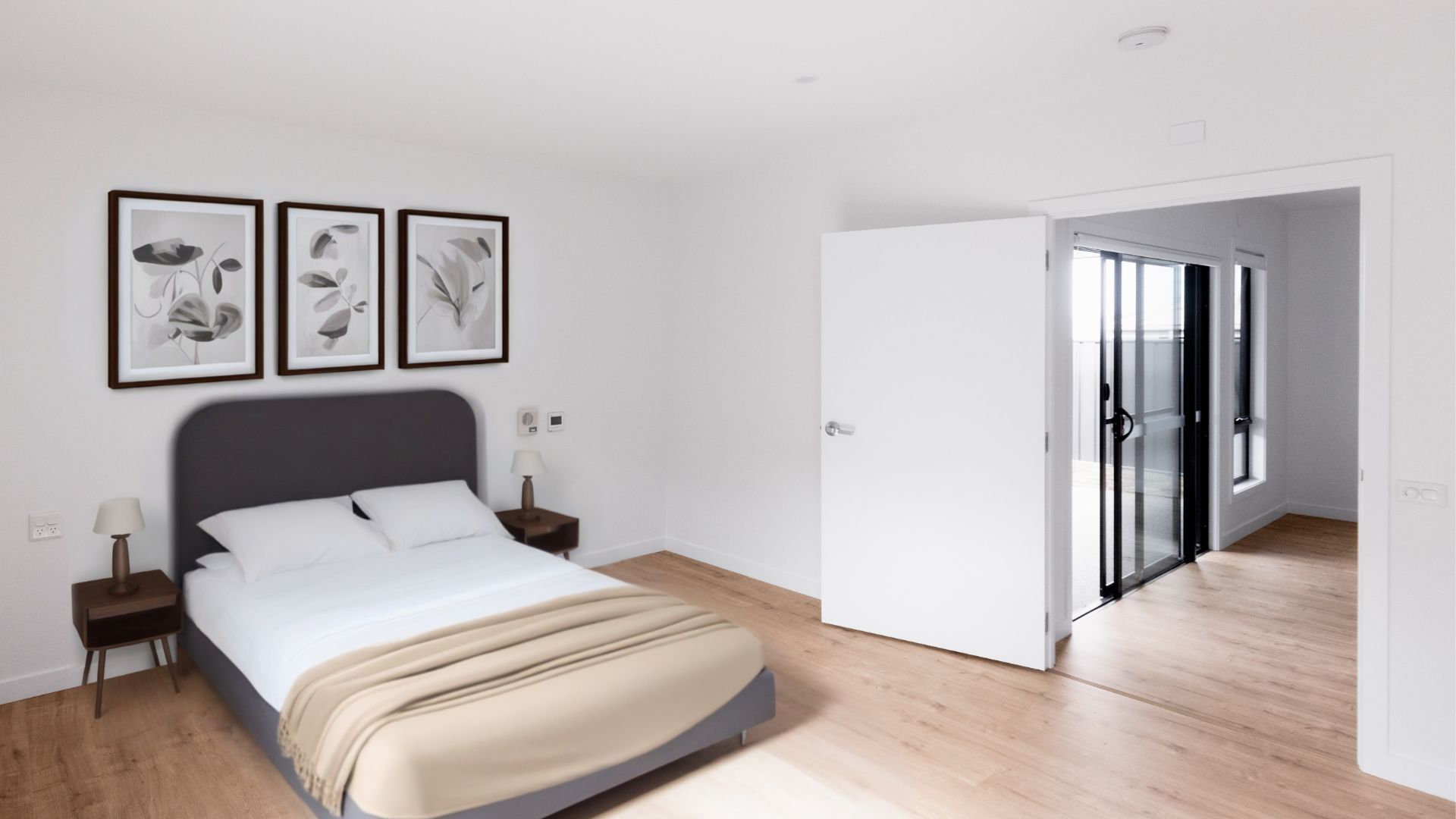 Untitled design  18)