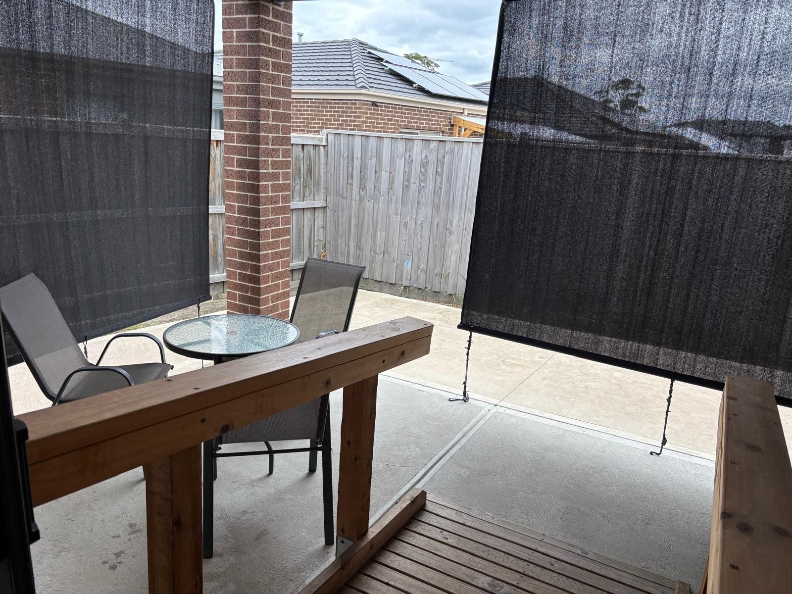Outdoor 1 1