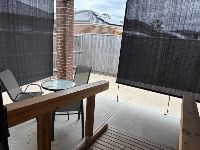 Outdoor 1 1