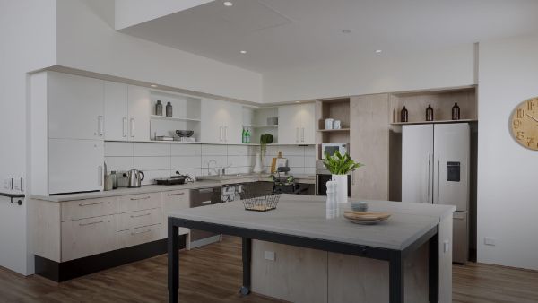 upasrrw70wzj2qt5hohx