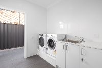 web 24 old dayboro rd Petrie 9