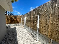 Photo 17 10-2024, 9 54 49 AM