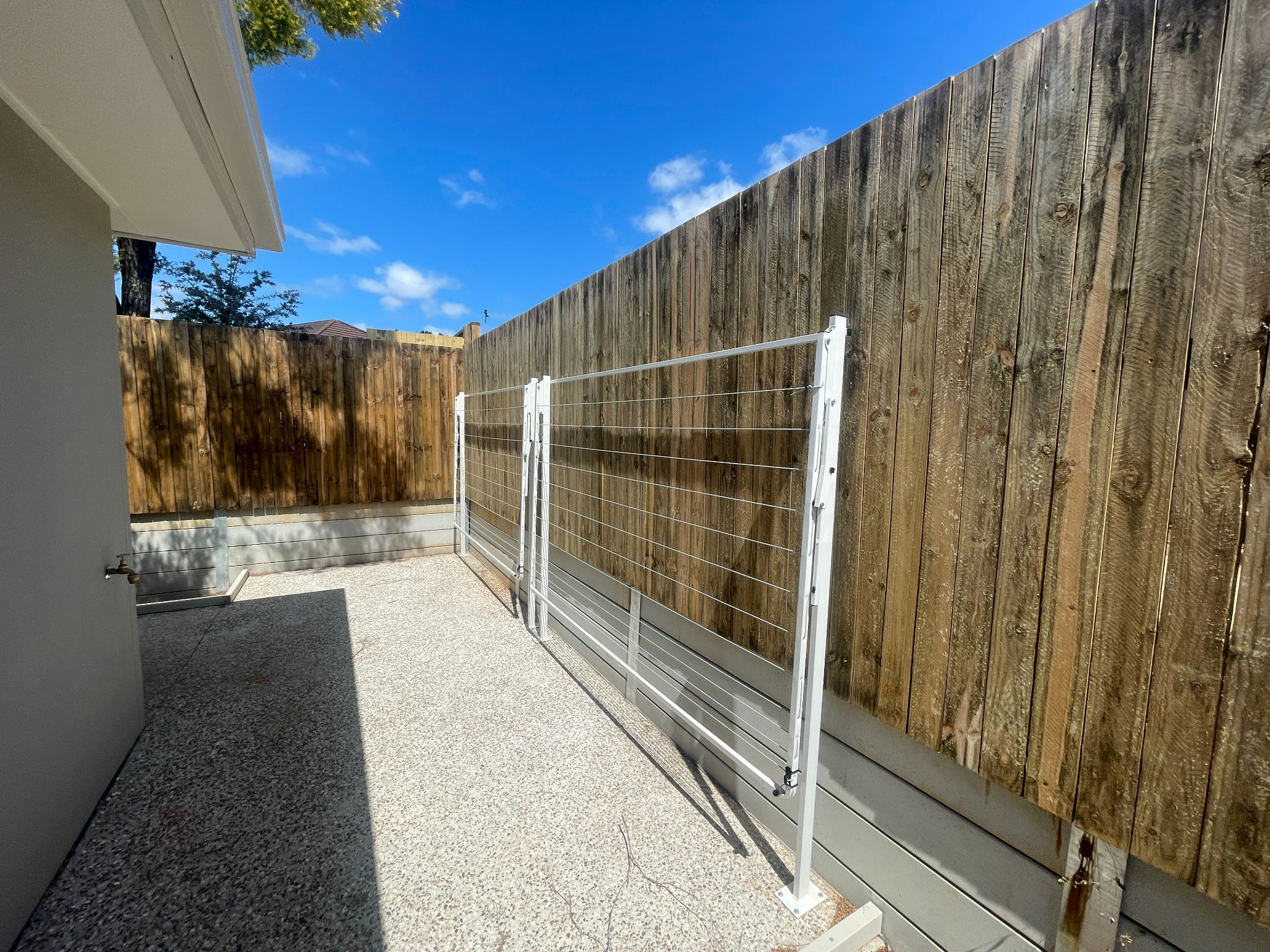 Photo 17 10-2024, 9 54 49 AM