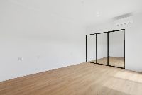 web 22 Dalry Rd, Darlington 19