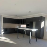 phatdg43waqgq3hswquu