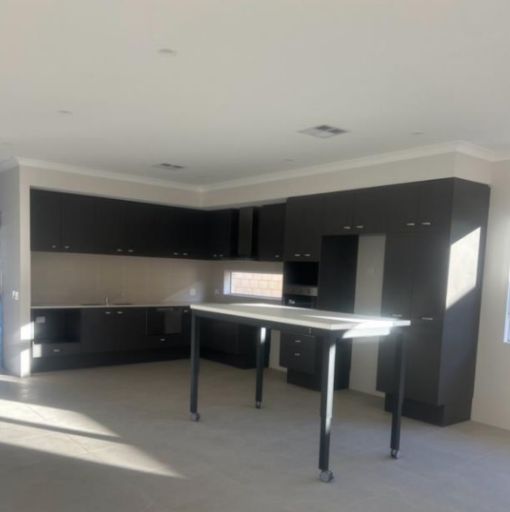 phatdg43waqgq3hswquu