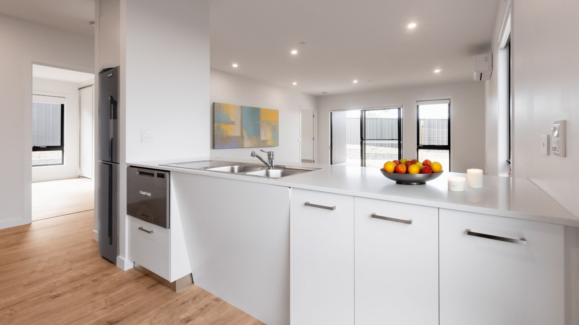 Untitled design  16)