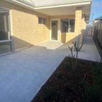 lcegzfmyqiqznu4pqcxk