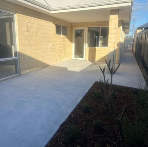 lcegzfmyqiqznu4pqcxk