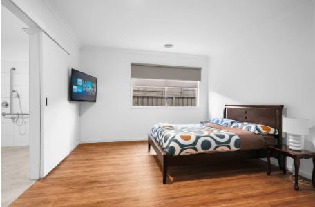 Screenshot 2025 04-15 123706