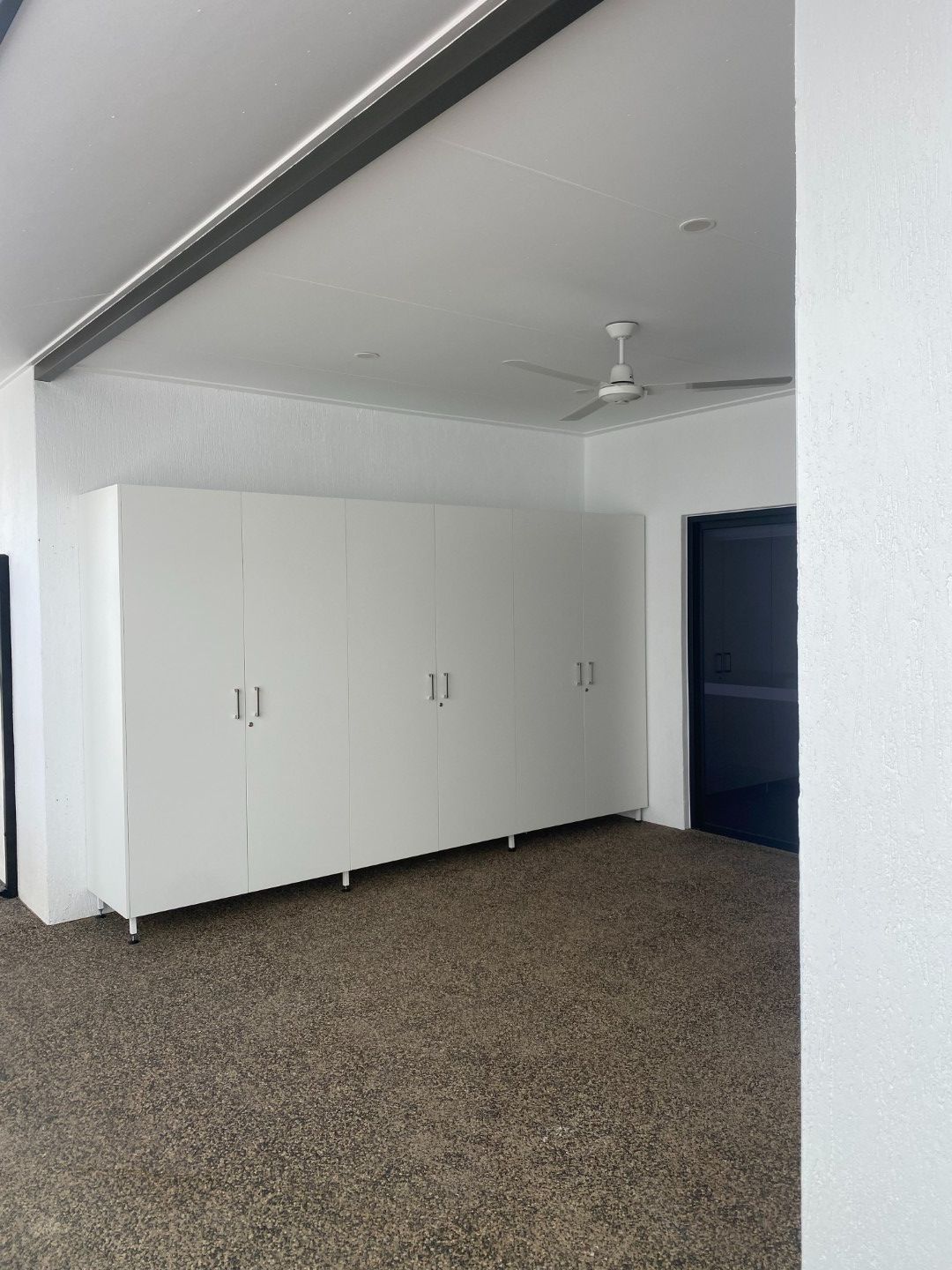 ec0a3gswox8xmjnoruwg