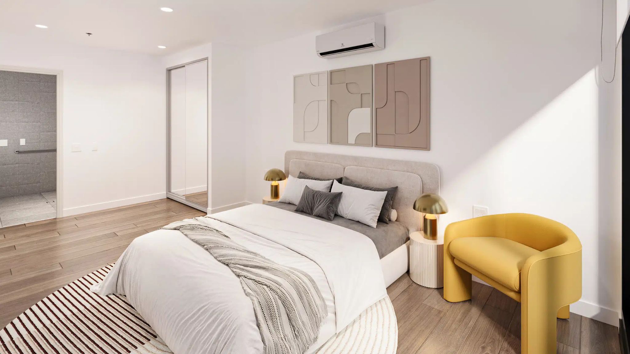 009 10.jpg1772085235