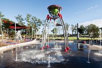 048088c2b0e76b8affccf2a3d40caa18