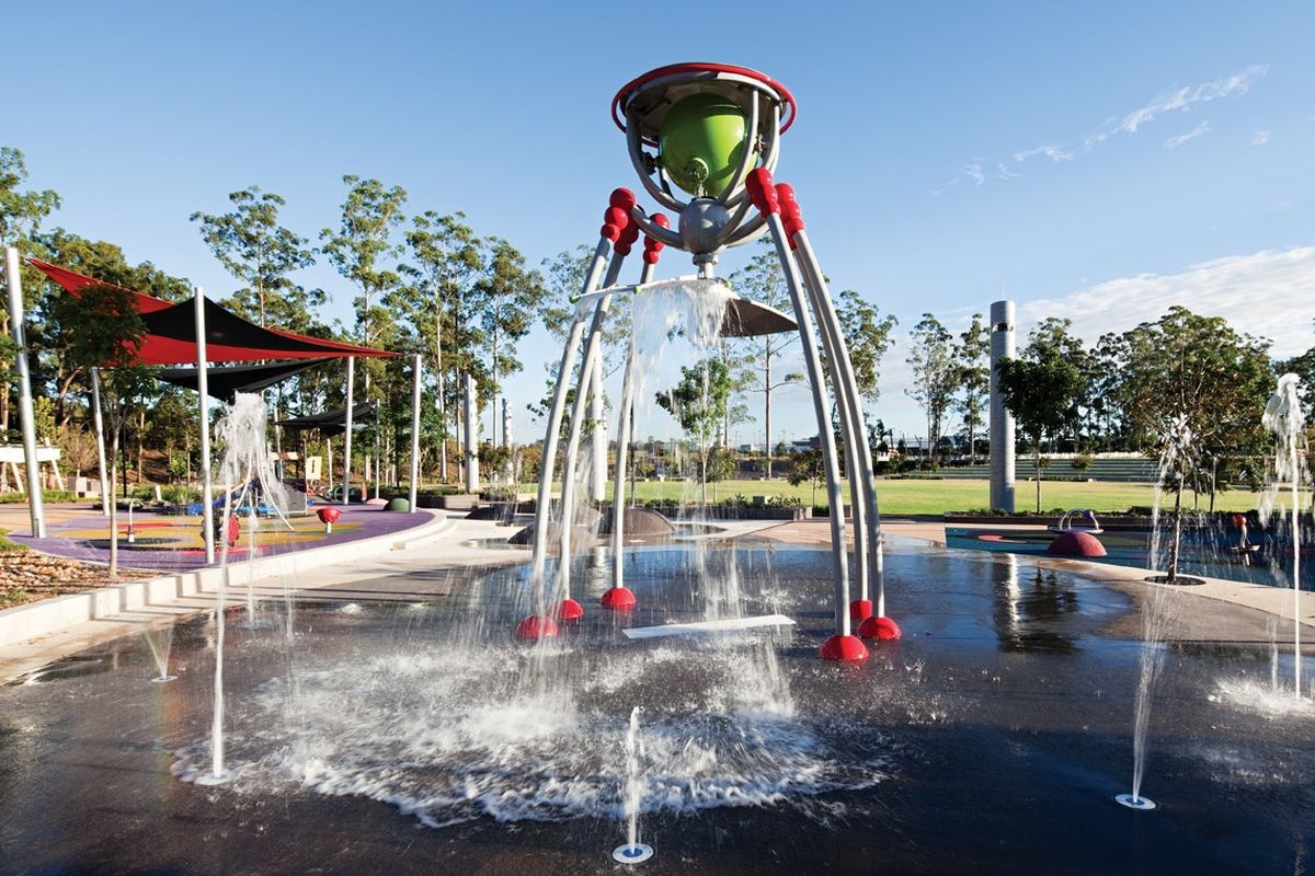 048088c2b0e76b8affccf2a3d40caa18