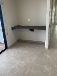 jnlaytldahhzkk231ue3