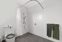 012 Open2view_ID999327-32_Coomberdale_Road__Midvale