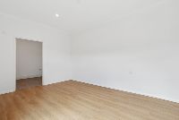 web 22 Dalry Rd, Darlington 18