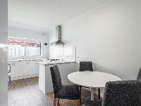 369 Tapleys Hill Road  Seaton SA, Australia_20230208_0014