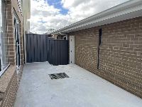 att geZDfuGcf6j1aGtHmcFS0SrinQ2ugC0JzTrIsAr8oLI