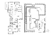 Wyong_North_floorplan